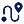 Locations Icon