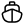 Liners Icon