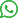 WhatsApp Icon
